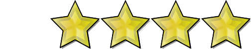 4 Estrellas